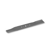 Нож для газонокосилки Karcher LMO 18-36 Battery (2.444-011.0)