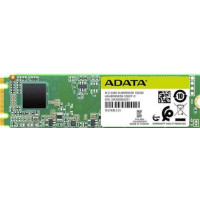 Накопитель SSD A-Data ASU650NS38-120GT-C