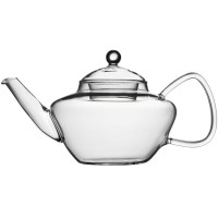 Заварочный чайник Walmer W 03021060