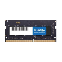 Оперативная память Kimtigo KMKS16GF682666