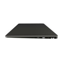 Ноутбук Krez N1403S (N1403S) black