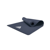 Коврик для йоги Adidas ADYG-10100BL