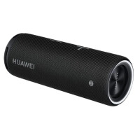 Портативная акустика Huawei EGRT-09 черный