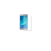 Защитная пленка для экрана Samsung Galaxy J2 2018 прозрачная GP-J250WSEFAAA