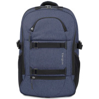Рюкзак для ноутбука Targus TSB89702EU синий