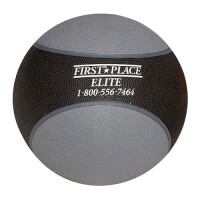 Медбол Perform Better Medicine Ball 3201-18 (8,1 кг)