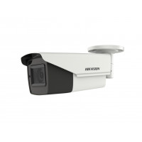 Камера видеонаблюдения Hikvision DS-2CE19H8T-AIT3ZF