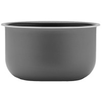 Съемная чаша для мультиварки SFC.003 Inner Pot Chef One 4L ceramic