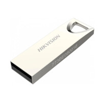 Флеш-диск Hikvision HS-USB-M200/32G