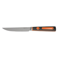 Нож универсальный Taller TR-2068