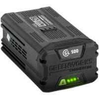 Аккумулятор GreenWorks GC82B5