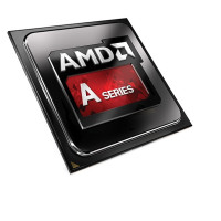 Процессор AMD A8 9600 (AD9600AGM44AB)