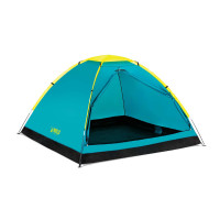 Палатка Bestway Cooldome 3 68085 BW