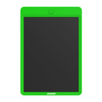 Графический планшет Digma Magic Pad 100 green