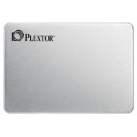 Твердотельный накопитель Plextor PX-256M8VC