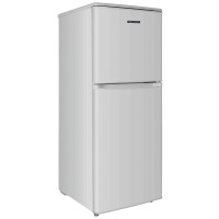 Холодильник Willmark XR-150UF