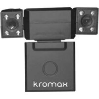 Видеорегистратор Kromax Magic transformer VR-300