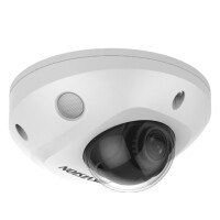 Камера видеонаблюдения Hikvision DS-2CD2543G2-IS(4mm)