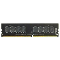 Оперативная память AMD R748G2400U2S-U