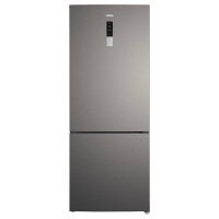 Холодильник Korting KNFC 72337 X