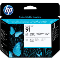 Картридж HP C9463A
