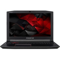 Игровой ноутбук Acer Predator Helios 300 PH315-51-5983 (NH.Q3