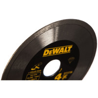 Алмазный диск DeWalt DT 3736