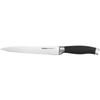 Нож кухонный Nadoba Rut (722713)