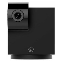 Видеокамера Laxihub P1-TY (Speed 3S)
