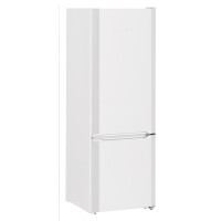 Холодильник Liebherr CUe 2831-26 001