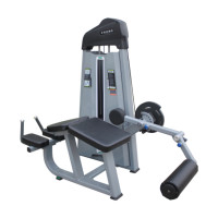 Силовой тренажер Grome Fitness GF5001A