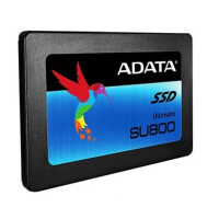 Твердотельный накопитель A-Data Ultimate SU800 512GB (Asu800SS-512GT-C)