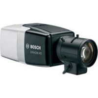 IP-камера Bosch NBN-71022-B