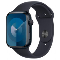 Смарт-часы Apple MR9A3LL/A