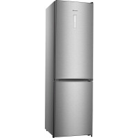 Холодильник Hisense RB438N4FC1