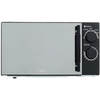 Микроволновая печь BBK 20MWS-773M/B-M G