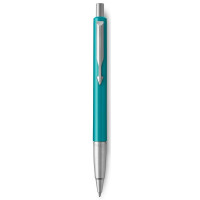 Ручка шариковая Parker Vector Standard K01 (2025751)