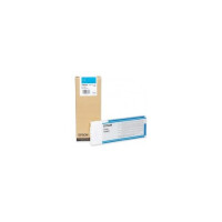 Картридж Epson C13T606200