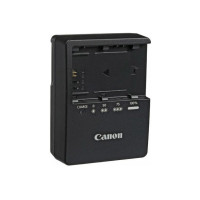 Зарядное устройство для для фотоаппарата Canon LC-E6E (3349B001)