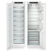 Встраиваемый холодильник Liebherr IXRFS 5125-22 001