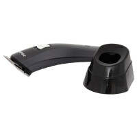 Машинка для стрижки Doffler GK-2536