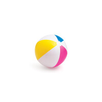 Пляжный мяч Intex 59030 (61см)