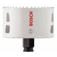 Коронка пильная Bosch 79 Progressor (2608594232)