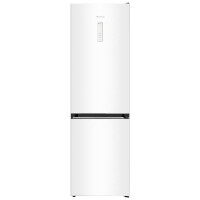 Холодильник Hisense RB438N4FW1