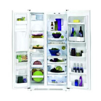 Холодильник Maytag GS 2625 GEK S