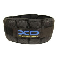 Пояс с отягощением XD Kevlar Weight Belt 4,5 кг