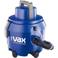 Пылесос VAX V-020 TFR Wash