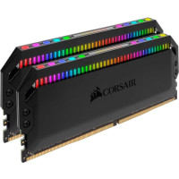 Оперативная память Corsair CMT16GX4M2C3200C16