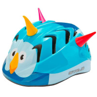 Шлем защитный Stels MV-7 птица