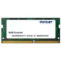 Оперативная память Patriot PSD44G240081S